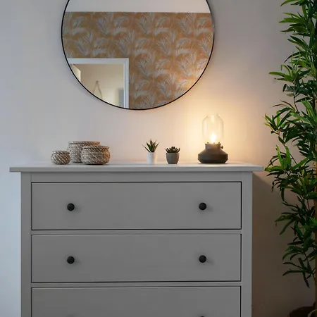 Poe-tehani - Design - Centre Vichy