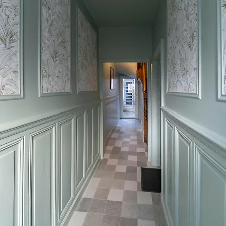 Poe-tehani - Design - Centre Vichy