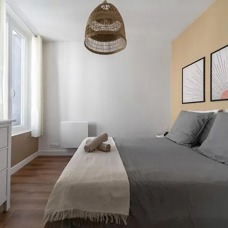 Poe-tehani - Design - Centre