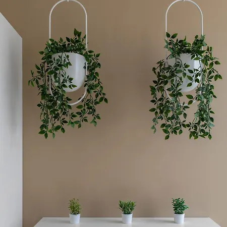 Appartement Poe-tehani - Design - Centre *