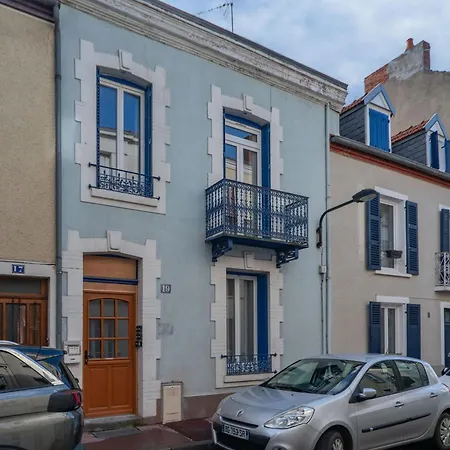 Poe-tehani - Design - Centre