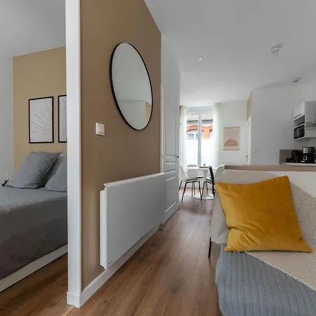 Poe-tehani - Design - Centre Vichy