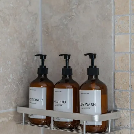 Poe-tehani - Design - Centre