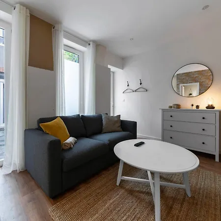 Poe-tehani - Design - Centre Vichy