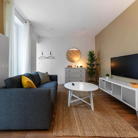 Poe-tehani - Design - Centre Vichy