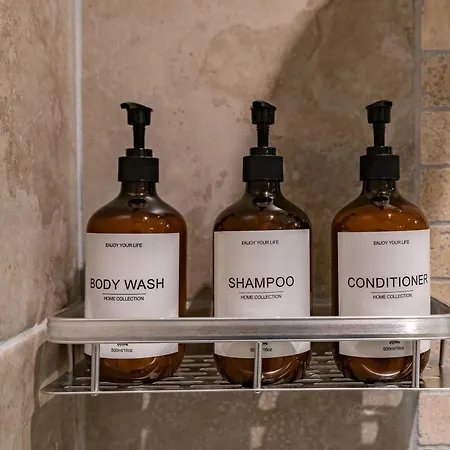 Poe-tehani - Design - Centre