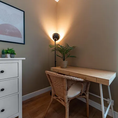 Poe-tehani - Design - Centre Vichy