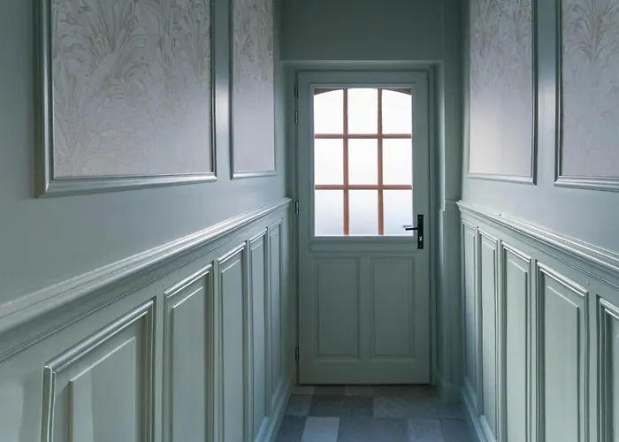 Poe-tehani - Design - Centre Vichy