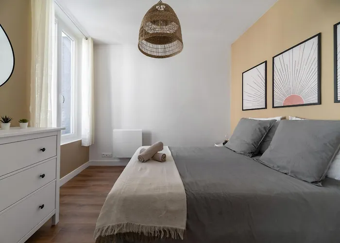 Poe-tehani - Design - Centre