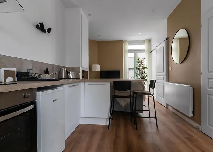 Poe-tehani - Design - Centre Vichy