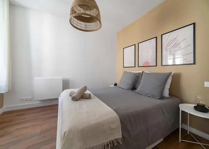 Poe-tehani - Design - Centre Vichy