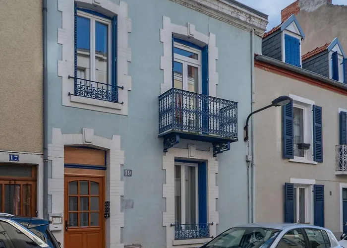 Poe-tehani - Design - Centre