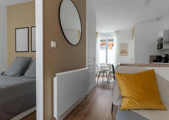 Poe-tehani - Design - Centre Vichy