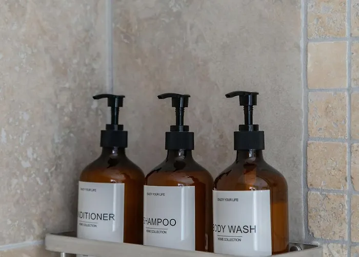 Poe-tehani - Design - Centre