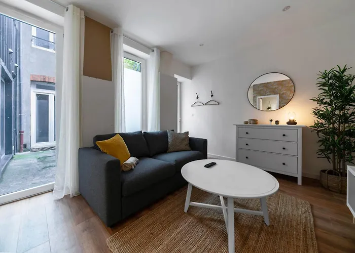 Poe-tehani - Design - Centre Vichy