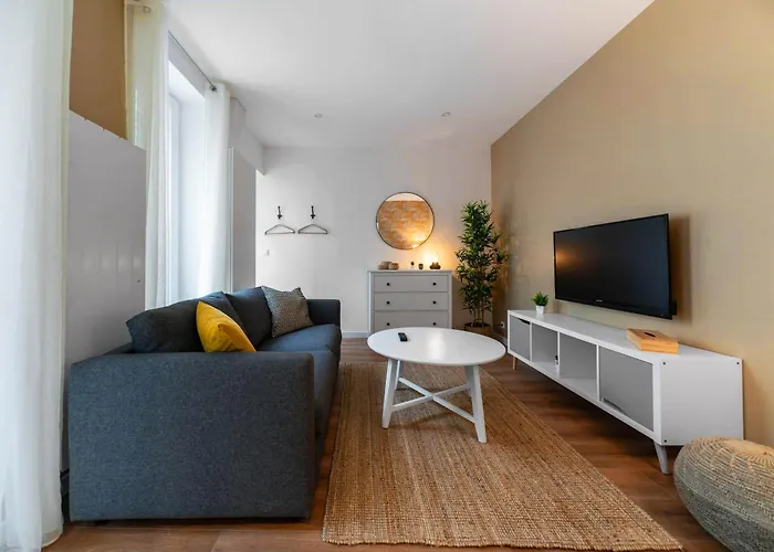 Poe-tehani - Design - Centre Vichy