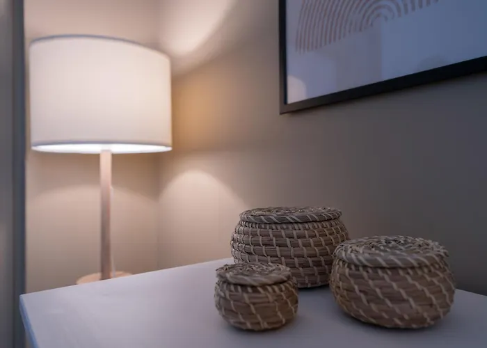 Poe-tehani - Design - Centre * Vichy