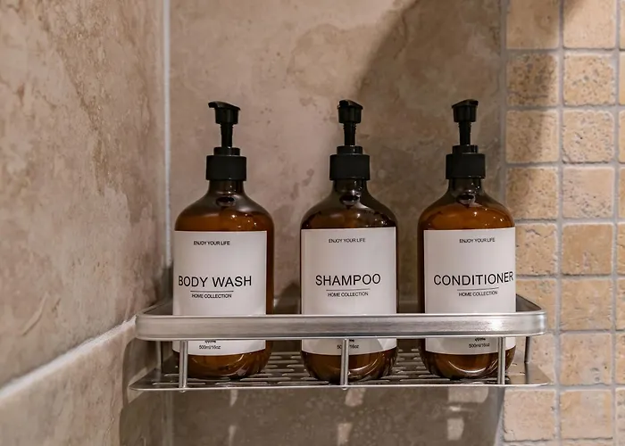 Poe-tehani - Design - Centre