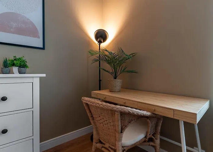 Poe-tehani - Design - Centre Vichy