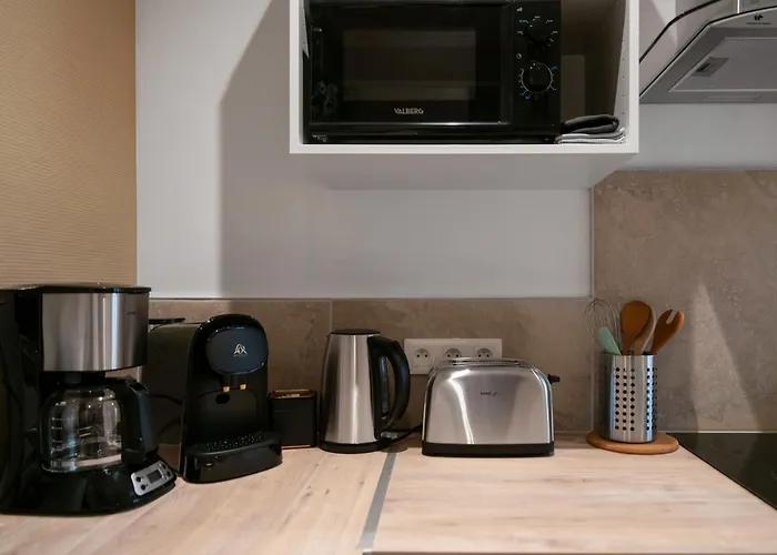 Poe-tehani - Design - Centre Vichy