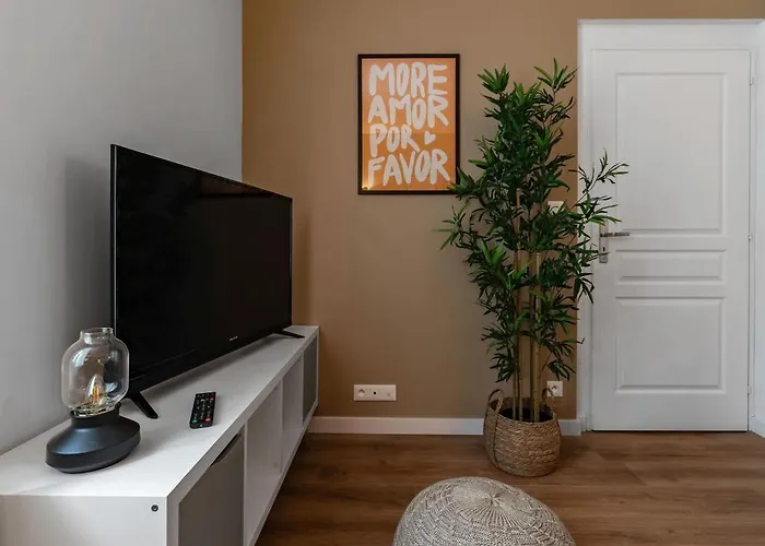 Poe-tehani - Design - Centre Vichy